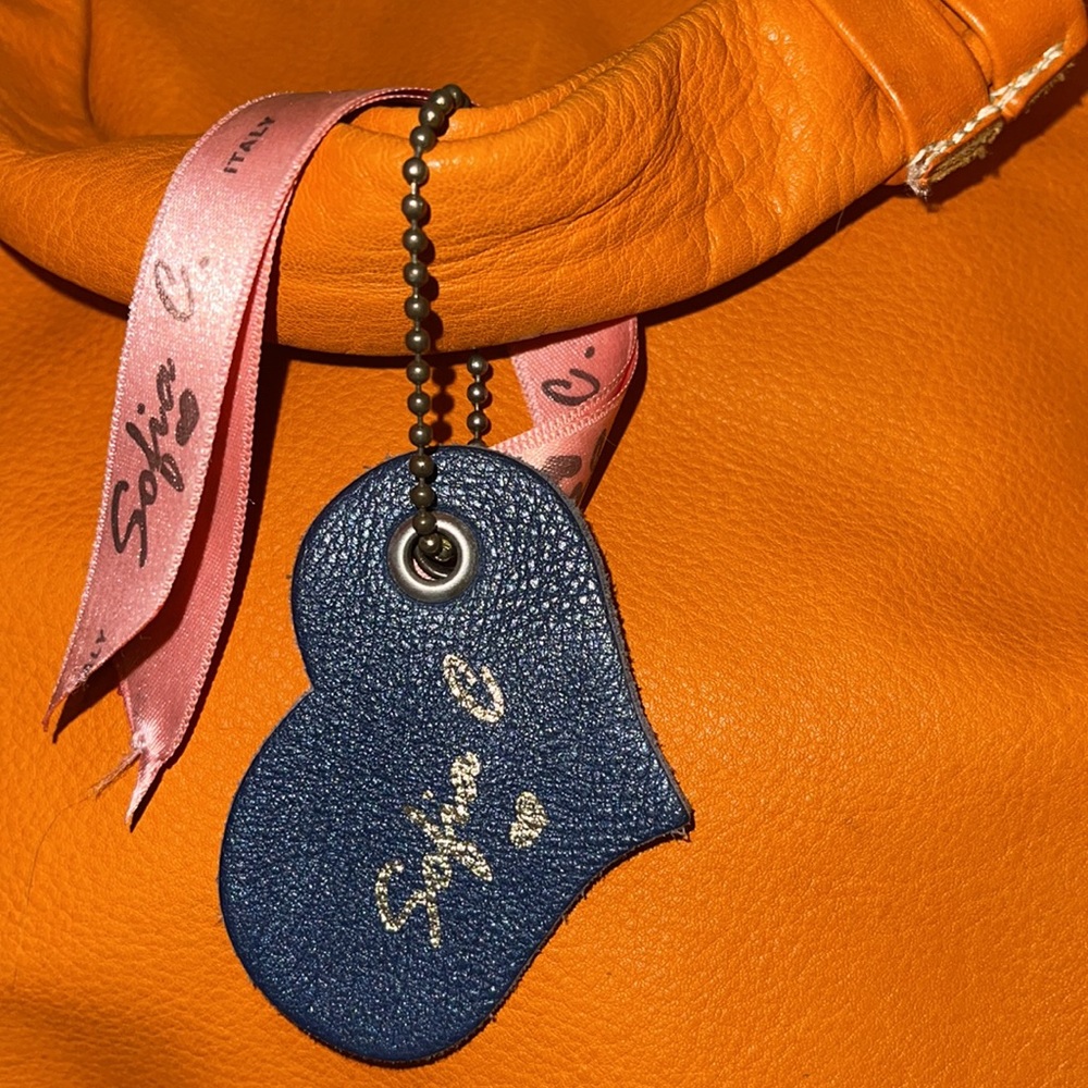 Handbag - Picture 4 of 7